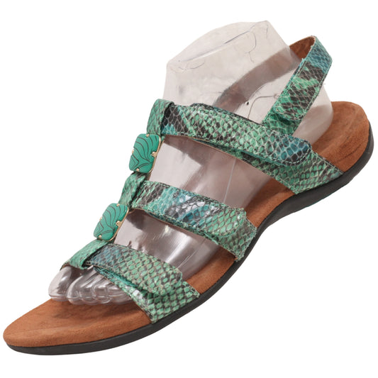 Vionic Amber Women Sandals