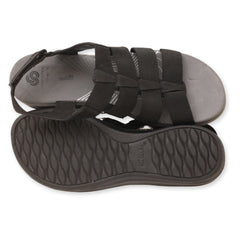 Clarks Women's Open Toe Sandals