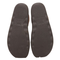 SAS Women's Sandals