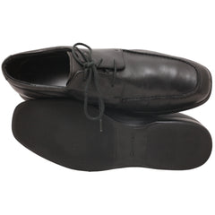 Calvin Klein Lace-Up Formal Shoes