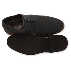 Call It Spring Men's Lace-Up Shoes