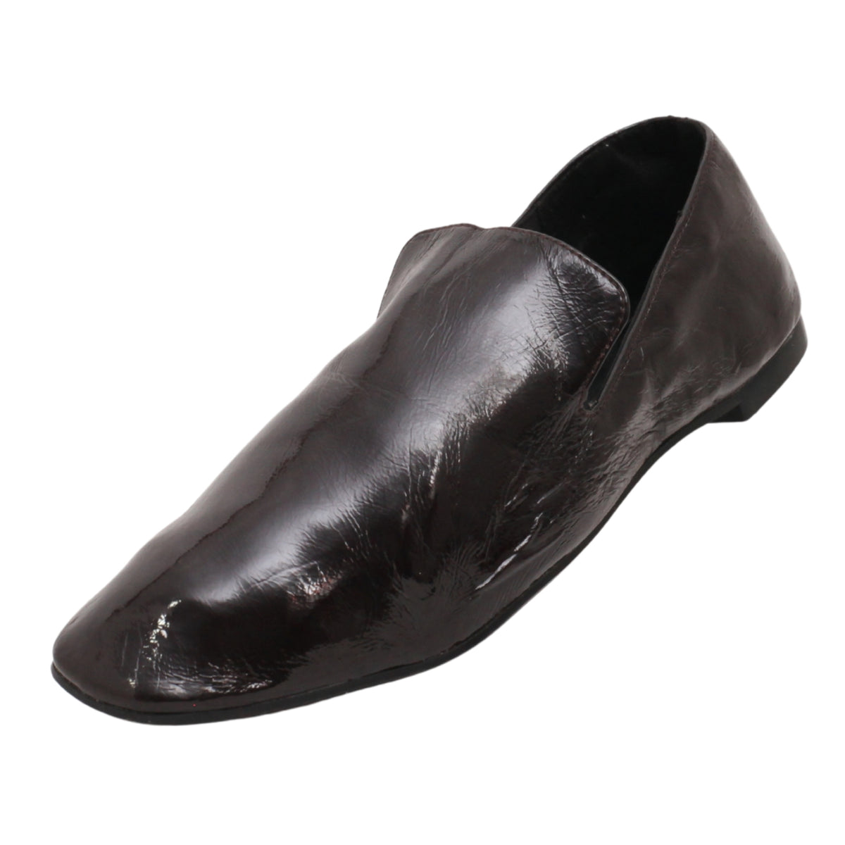 Zara Women Loafers