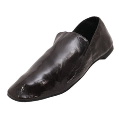 Zara Women Loafers