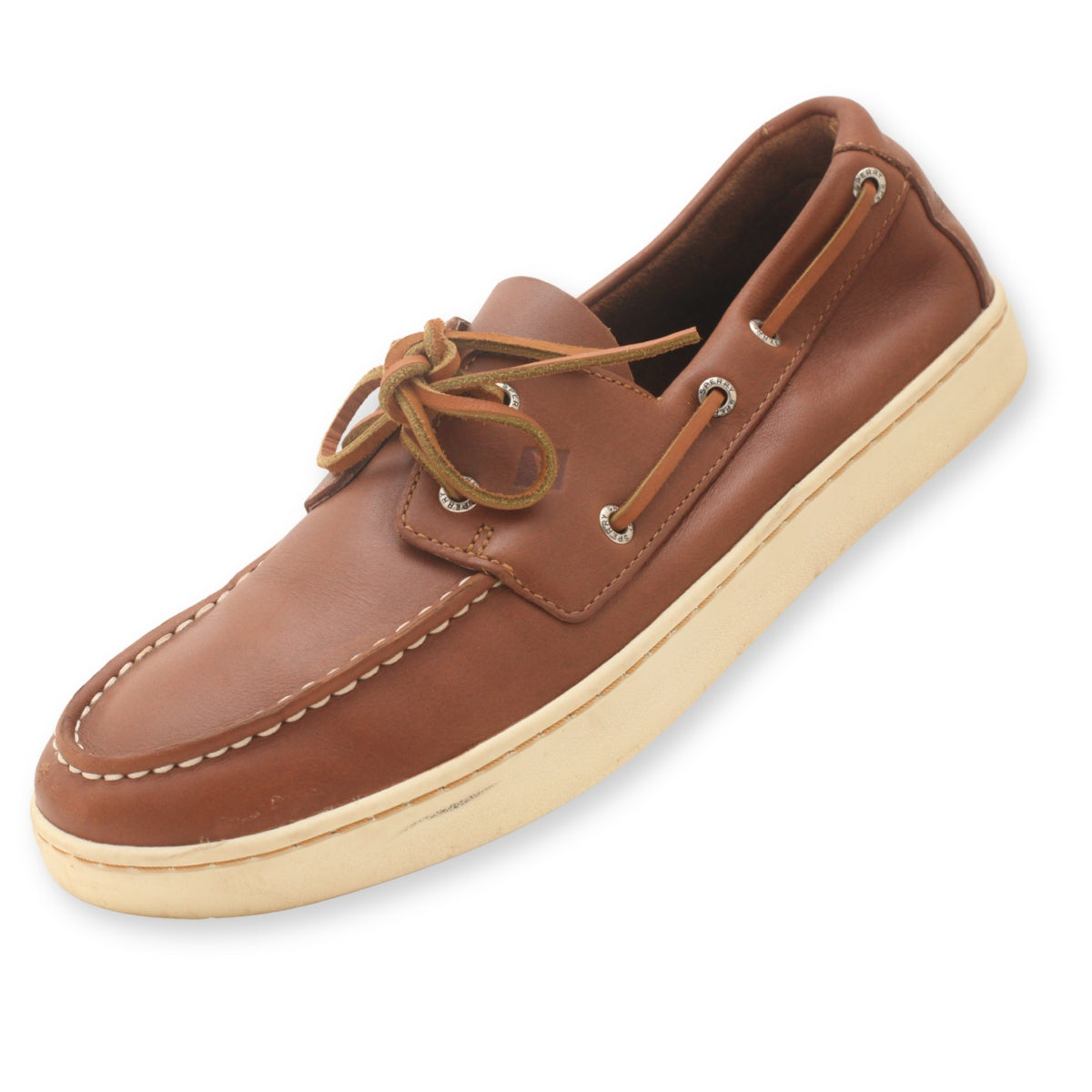 Sperry Lace-Up Men's Boat shoes
