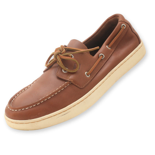 Sperry Lace-Up Men's Boat shoes