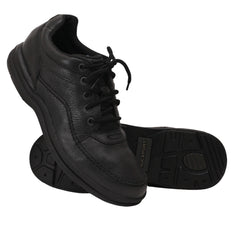 ROCKPORT LaceUp Men's Casual Shoes
