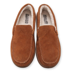 Eddie Bauer Sherman Mens Casual Shoes