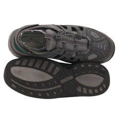 Bio Fit Men's Sandals