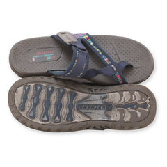 Skechers Outdoor Lifestyle Slipper