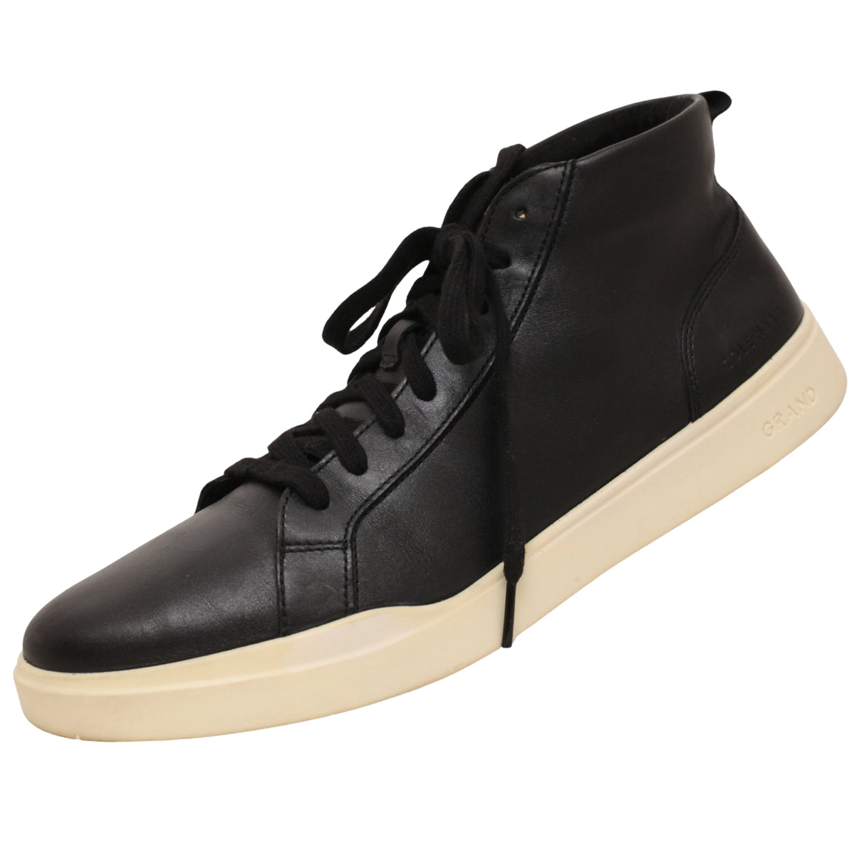 Cole Haan Lace-Up Men's Sneaker