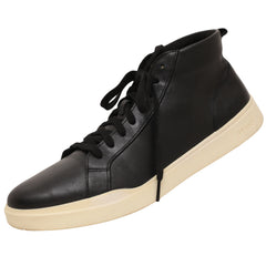 Cole Haan Lace-Up Men's Sneaker