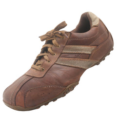 Skechers Slip-On Men's Casual Shoes