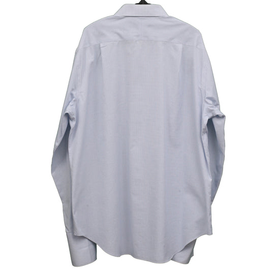 Calvin Klein Slim Fit Formal Shirt