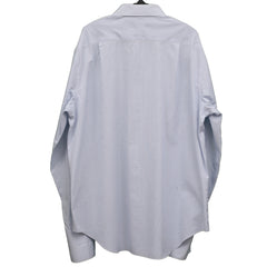 Calvin Klein Slim Fit Formal Shirt