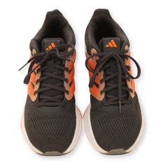 Adidas Ultrabounce Unisex Running Shoe