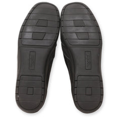 Natural Soul Women Pumps