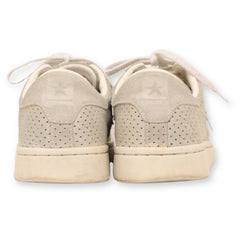 Converse Lace-Up Women's Sneaker