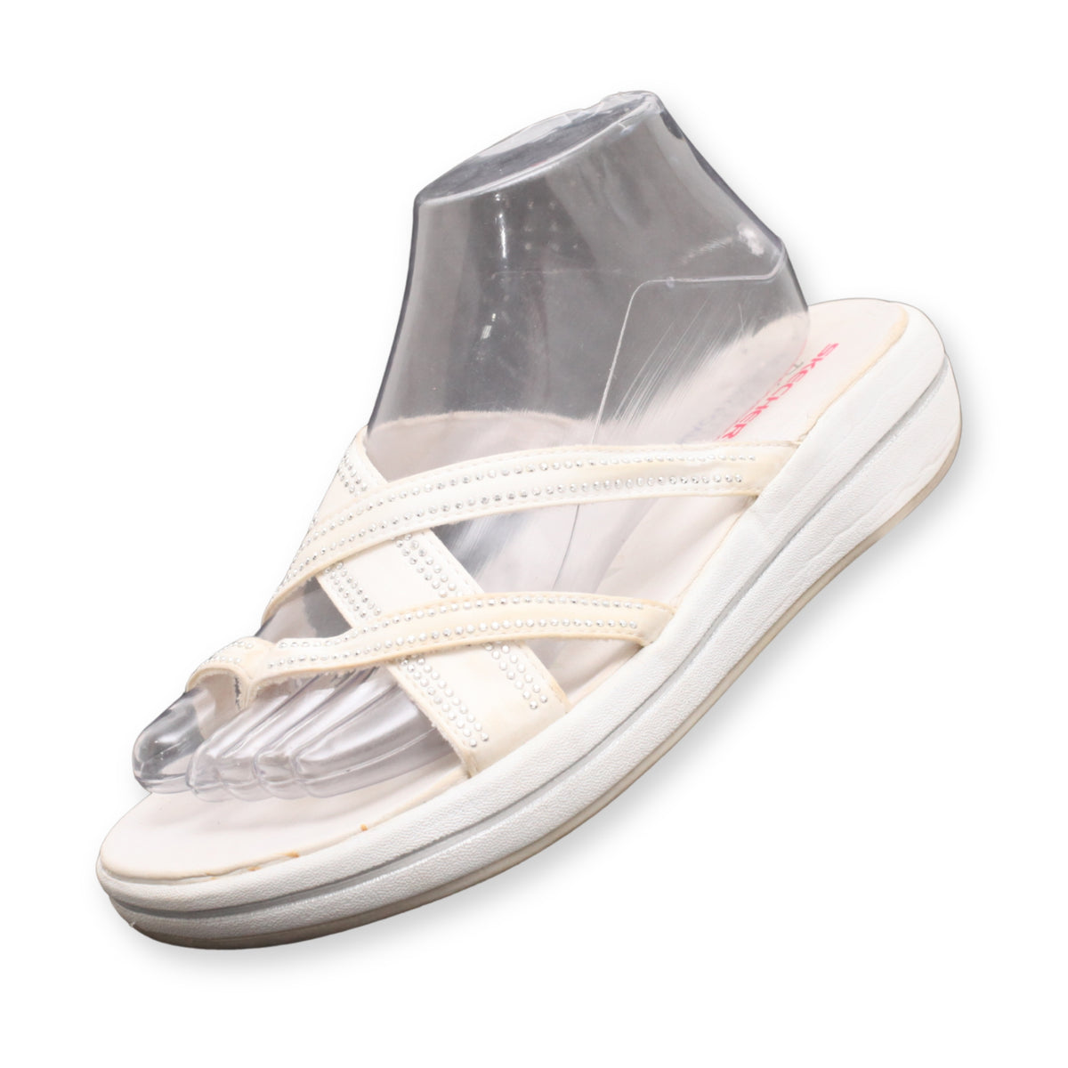 Skechers Women's Flip-Flop Sandal