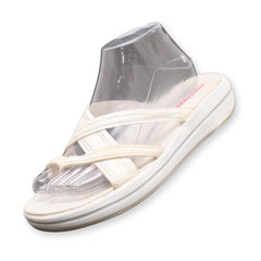 Skechers Women's Flip-Flop Sandal