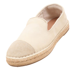 Universal Thread Women's Shoes