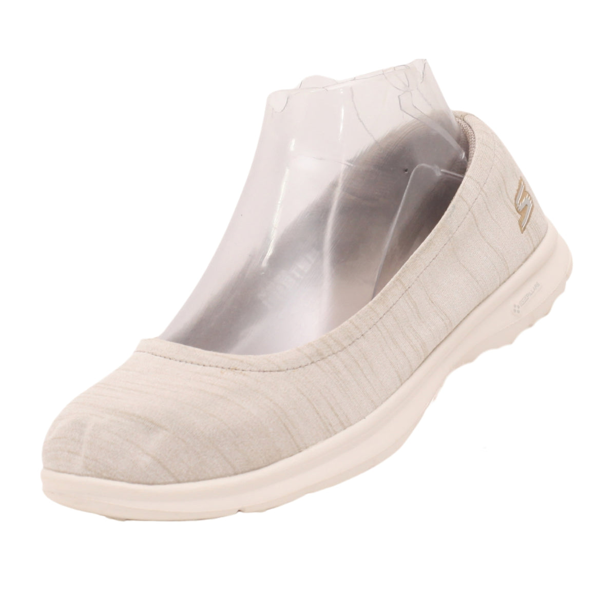 Skechers Women's Shoes