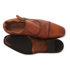 ALDO Lace-Up Casual Shoes