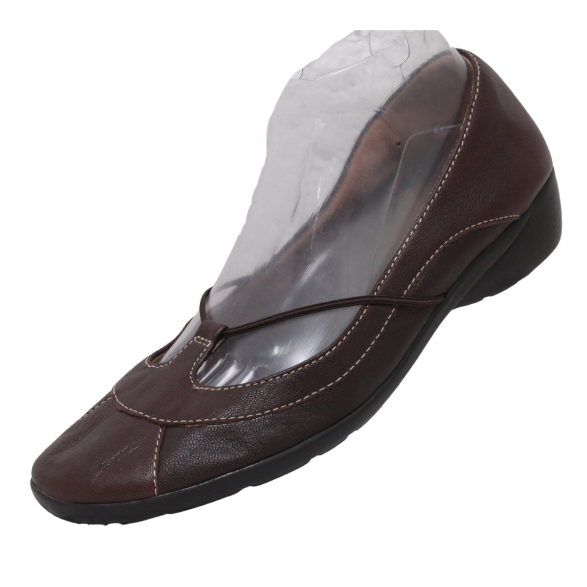 Vince Women's Shoes