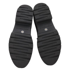 Easy Spirit Women's Loafers