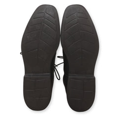 Bostonian Lace-Up Men's Formal Shoes