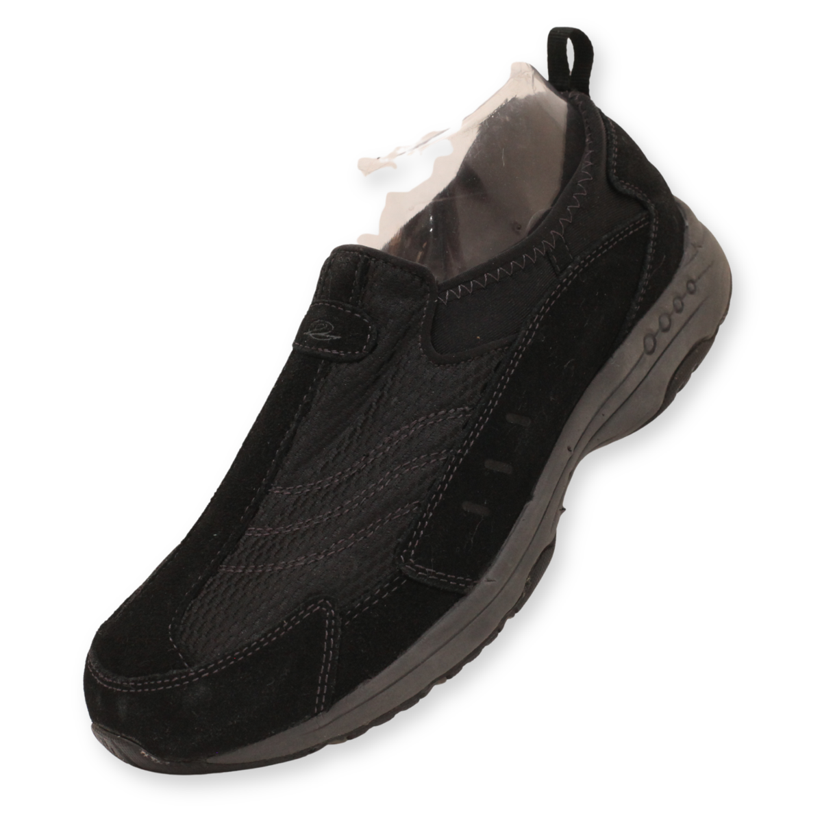 Easy Spirit Women's Slip-On Sneaker