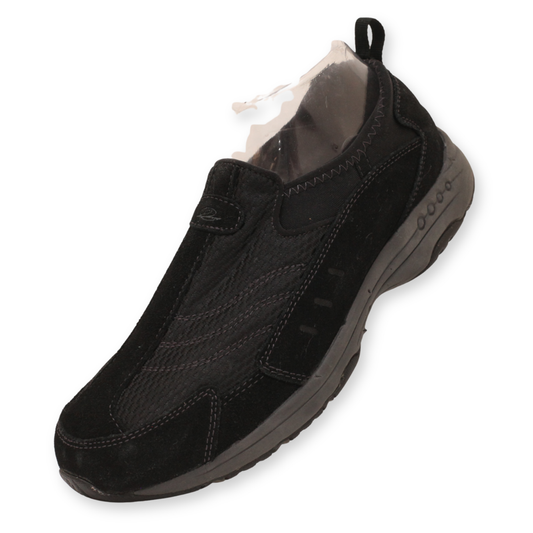 Easy Spirit Women's Slip-On Sneaker