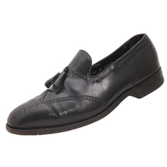 Florsheim Men's Tassels Casual Shoes