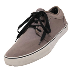 Airwalk Lace-Up Men's Casual Shoes