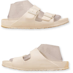 Birkenstock Arizona Women Sandal