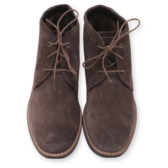 Rockport Men's Chukka Ankle Boots