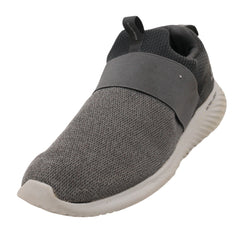 Skechers Slip-On Men's Casual Shoes
