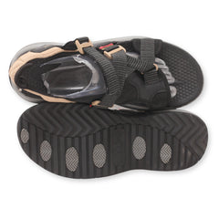 Ozark Trail Men's Sandal