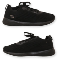 Skechers Bobs Women Sneakers