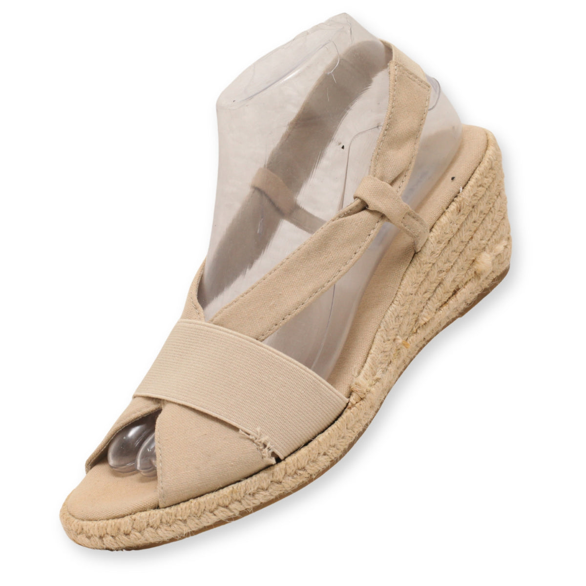 Skechers Women Wedge Sandal