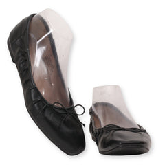 Sprit Womens Classic Pumps