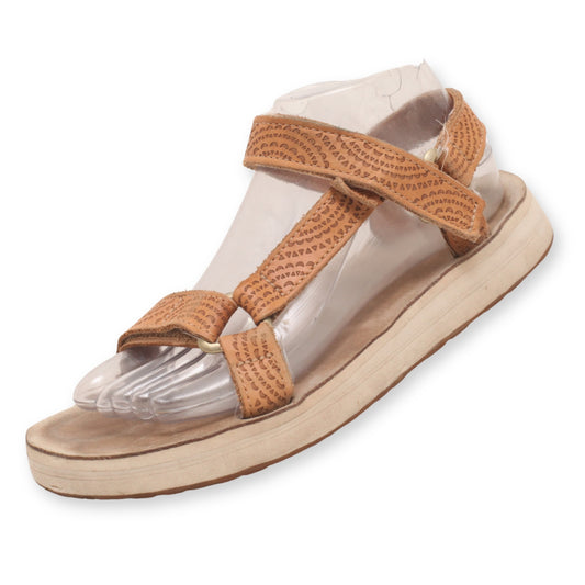 Teva Women Open-Toe Sandal