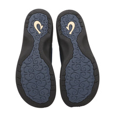 OluKai 'Ohana flip-flops