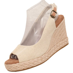 Tom's Women's Wedges Sandals