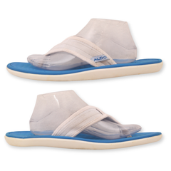 ALDO Men's Slide Slippers