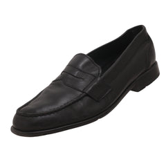 Rockport Slip-On Casual Shoes