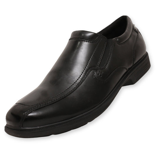 Nunn Bush Slip-On Men's Formal Shoes