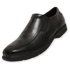 Nunn Bush Slip-On Men's Formal Shoes