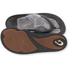 Olukai Women Flip-Flop Slipper
