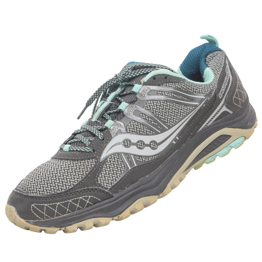 Saucony Grid Excursion TR10