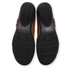 Naturalizer women's Slip-On Shoes